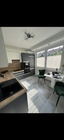 Kiadó téglalakás, albérlet, Nyíregyházán 160 E Ft / hó