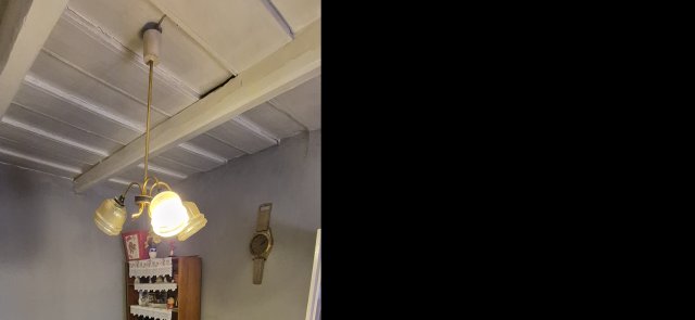 Eladó családi ház, Berzéken 7.9 M Ft, 2 szobás