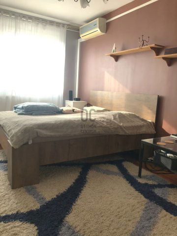 Eladó panellakás, Budapesten, XIV. kerületben 79 M Ft, 2 szobás