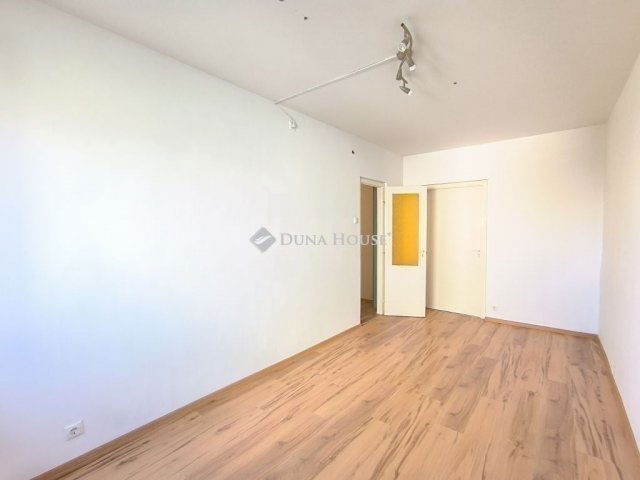 Eladó panellakás, Budapesten, XIII. kerületben 82.9 M Ft