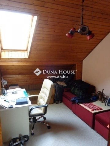 Eladó családi ház, Budapesten, XXIII. kerületben 64.9 M Ft