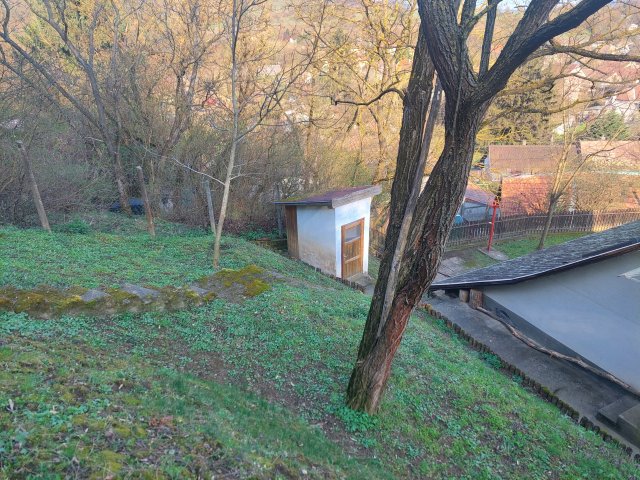 Eladó családi ház, Pilismaróton 45 M Ft, 3+1 szobás