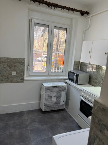 Kiadó téglalakás, albérlet, X. kerületben, Szárnyas utcában