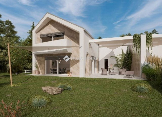 Eladó téglalakás, Pécsett 199 M Ft, 4 szobás