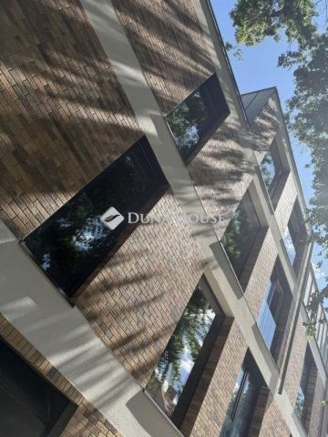 Eladó iroda, Szegeden 20 M Ft / költözzbe.hu