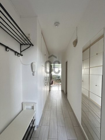 Eladó panellakás, Budapesten, XIV. kerületben 95 M Ft, 3 szobás