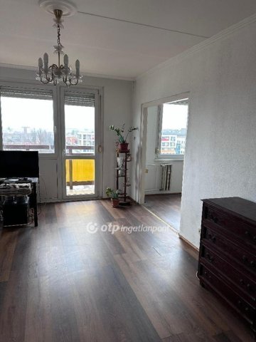 Eladó panellakás, Budapesten, XIII. kerületben 89.9 M Ft