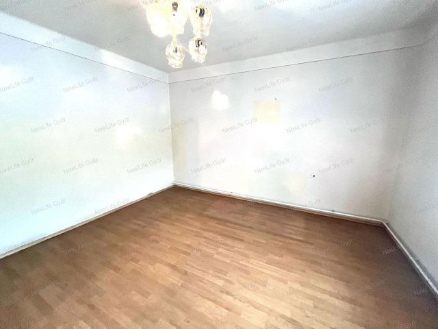 Eladó családi ház, Győrött 59.9 M Ft / költözzbe.hu
