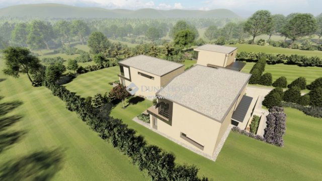 Eladó családi ház, Budapesten, III. kerületben 199.9 M Ft