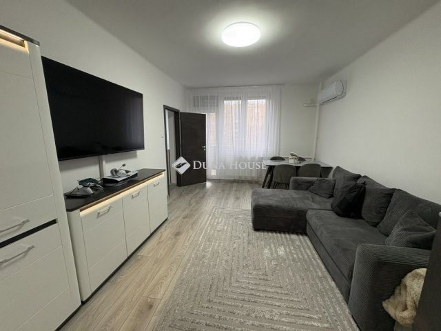 Eladó téglalakás, Budapesten, X. kerületben 74.5 M Ft, 2 szobás