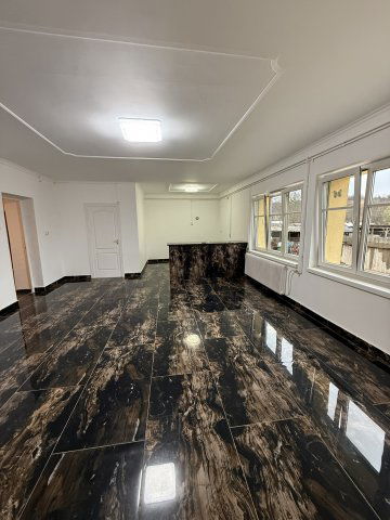 Eladó családi ház, Mányon 35.5 M Ft, 1+1 szobás