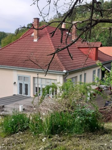 Eladó családi ház, Salgótarjánban 37.9 M Ft, 3 szobás