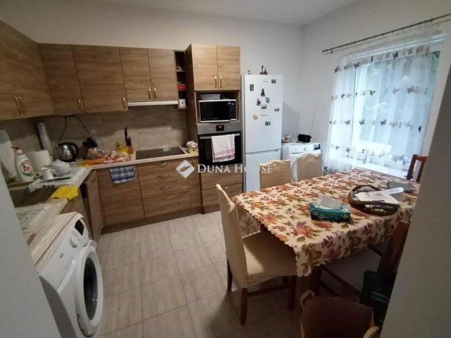 Eladó téglalakás, Óbarokon 25.9 M Ft, 1 szobás