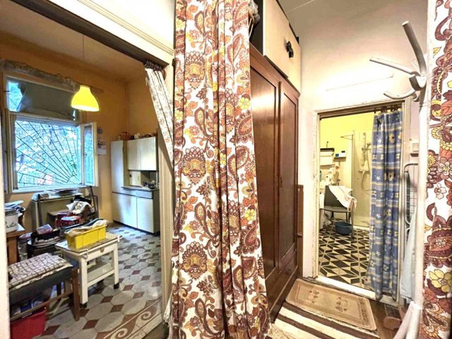 Eladó sorház, Budapesten, XIV. kerületben 199 M Ft, 2 szobás