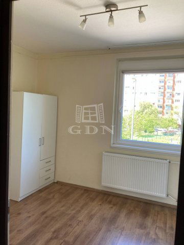 Eladó panellakás, Budapesten, XIX. kerületben 68.6 M Ft