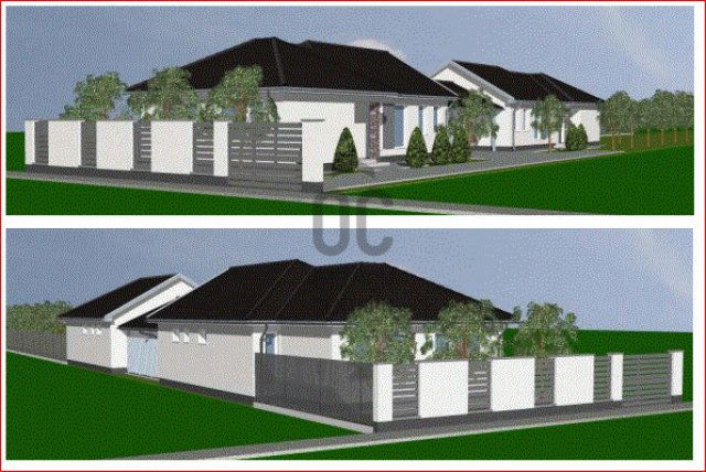 Eladó téglalakás, Újlengyelen 68.8 M Ft, 4 szobás