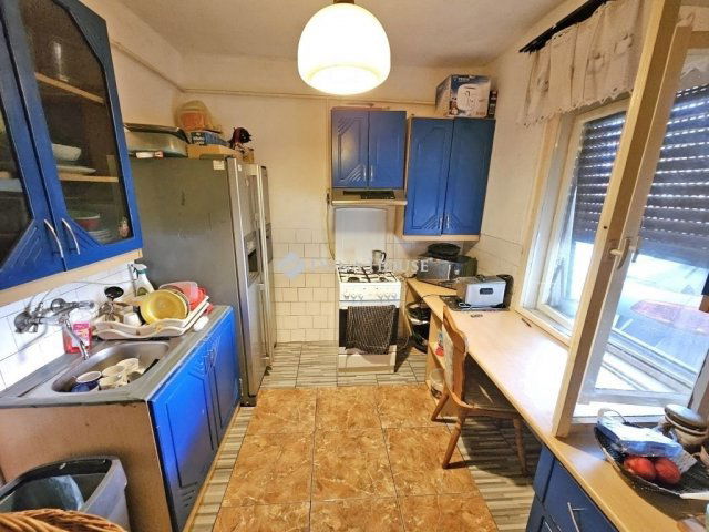 Eladó családi ház, Budapesten, XXI. kerületben 67 M Ft, 3 szobás