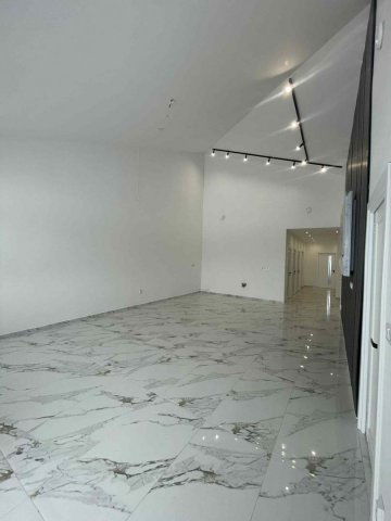 Eladó ikerház, Debrecenben 140 M Ft, 6 szobás