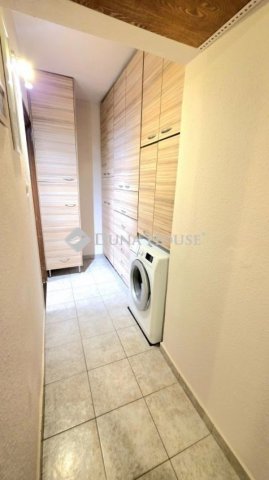 Eladó téglalakás, Budapesten, XX. kerületben 74.9 M Ft, 3 szobás