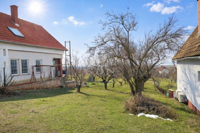 Eladó telek, Pákozdon 8.99 M Ft / költözzbe.hu