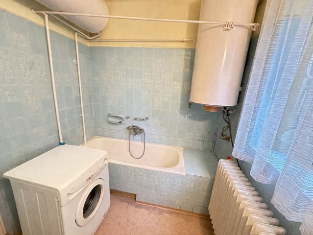 Eladó családi ház, Nagykőrösön 34 M Ft, 3 szobás