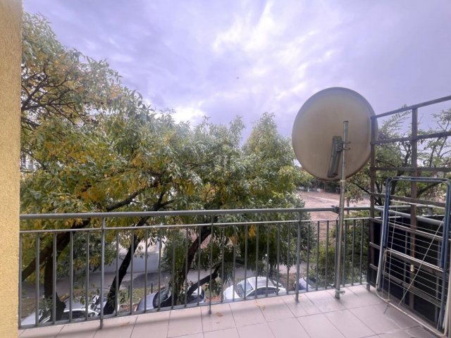 Eladó téglalakás, Budapesten, X. kerületben 99.9 M Ft, 5 szobás