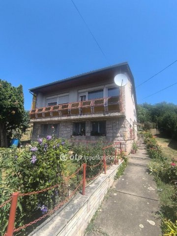 Eladó családi ház, Salgótarjánban 37.9 M Ft, 2 szobás