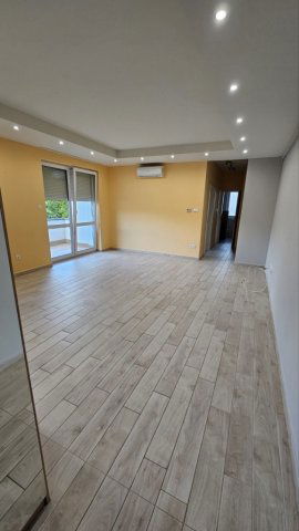 Kiadó téglalakás, albérlet, Debrecenben 330 E Ft / hó, 4 szobás