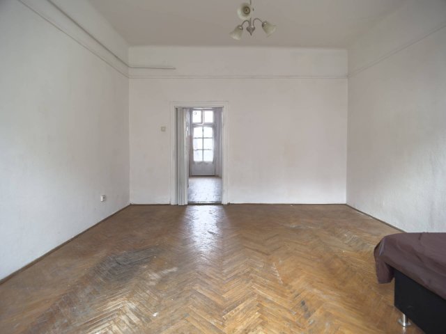 Eladó téglalakás, Budapesten, XIV. kerületben 44.9 M Ft