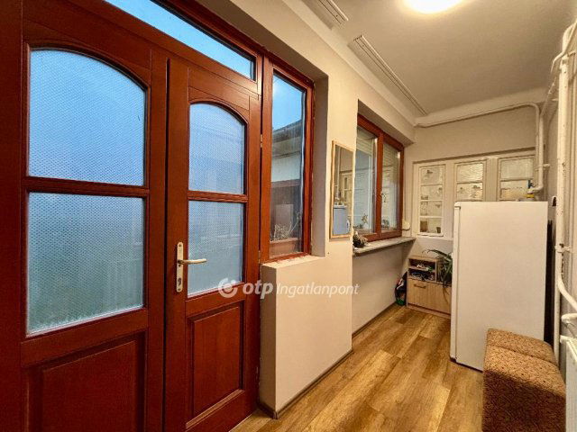 Eladó családi ház, Nyírbátorban 29.99 M Ft, 3 szobás