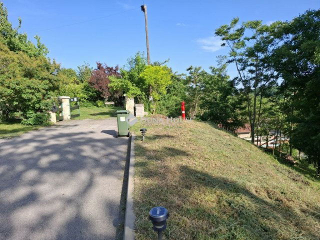 Eladó telek, Csabdiban 25 M Ft / költözzbe.hu