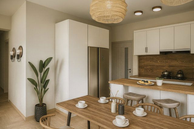 Eladó téglalakás, Debrecenben 115.9 M Ft, 3 szobás