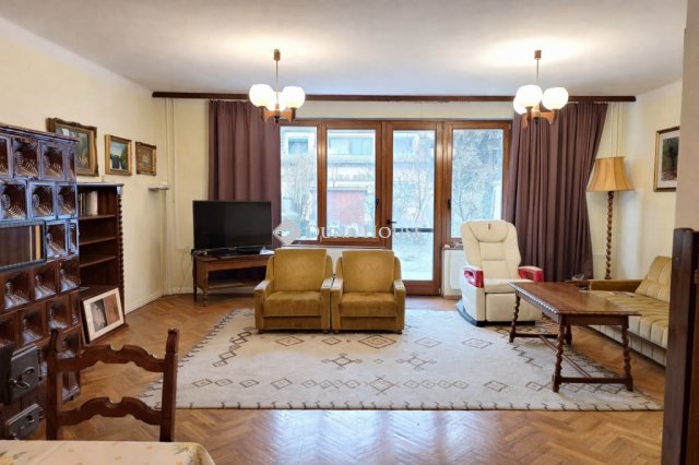 Eladó családi ház, Kecskeméten 79.9 M Ft, 5 szobás
