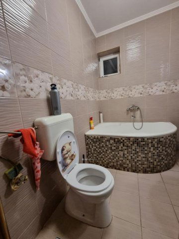 Eladó családi ház, Szerecsenyen 42.99 M Ft, 2 szobás