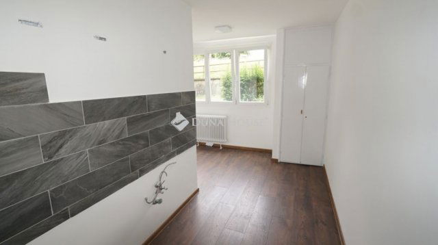 Eladó téglalakás, Zalaegerszegen 30.99 M Ft, 1 szobás