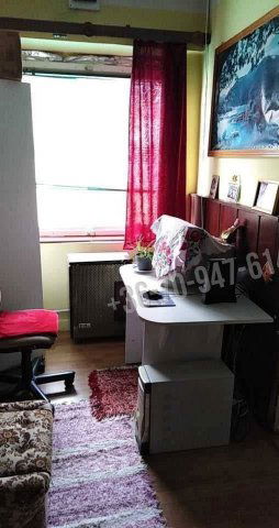 Eladó családi ház, Sarkadon, Nagy Kálmán utcában 14.9 M Ft