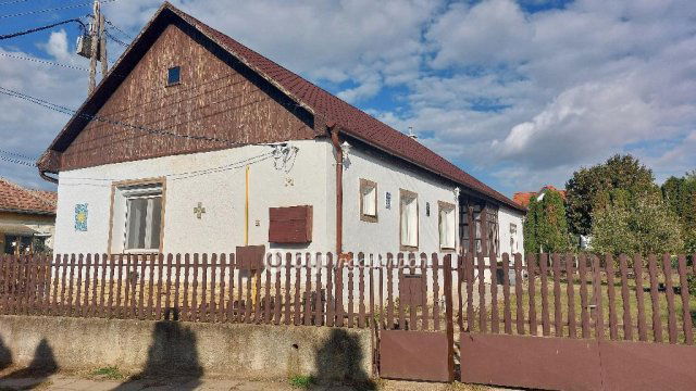 Eladó családi ház, Isaszegen 65.9 M Ft, 3+1 szobás