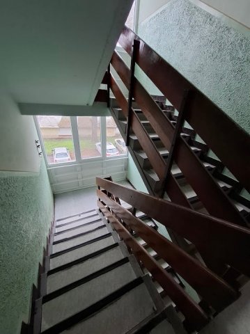 Eladó panellakás, Hajdúszoboszlón, Bányász utcában 45 M Ft