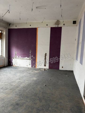 Eladó iroda, Budapesten, VII. kerületben 2306.15 M Ft