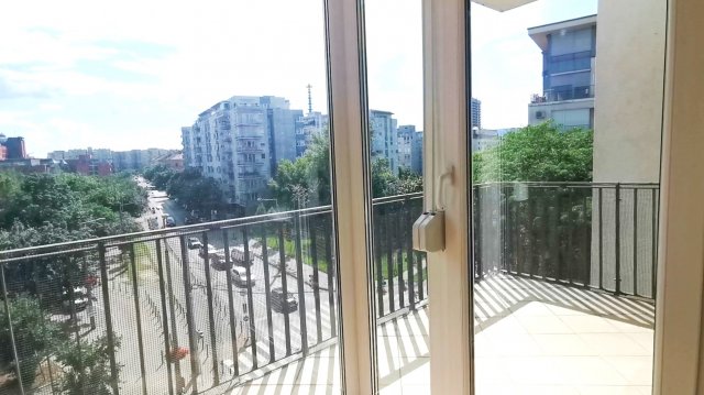 Kiadó téglalakás, albérlet, Budapesten, XIII. kerületben