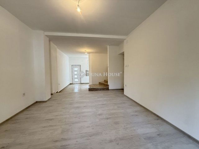 Eladó téglalakás, Budapesten, XIX. kerületben 77.9 M Ft