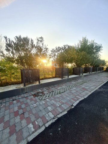 Eladó telek, Dunavarsányban 50 M Ft / költözzbe.hu