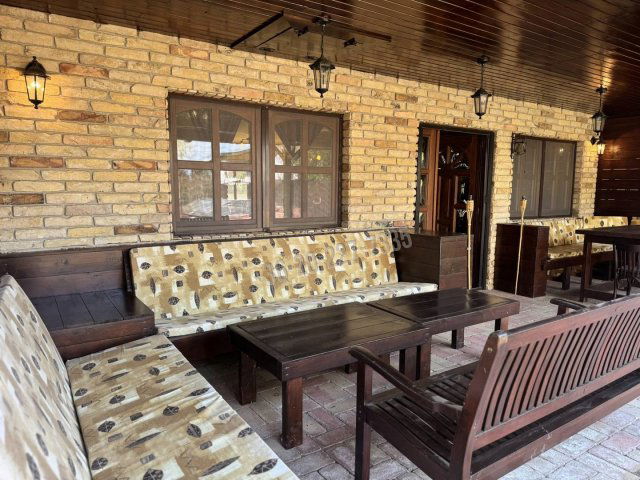 Eladó nyaraló, Ráckevén 50 M Ft, 1 szobás