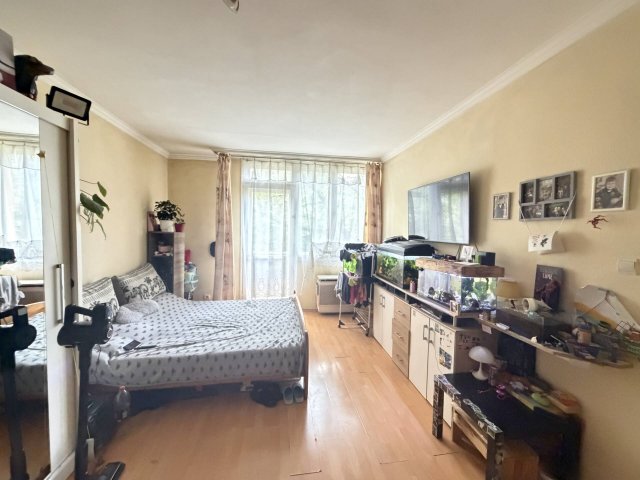 Eladó téglalakás, Miskolcon 26 M Ft, 1+2 szobás