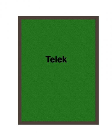 Eladó telek, Cegléden 15 M Ft / költözzbe.hu