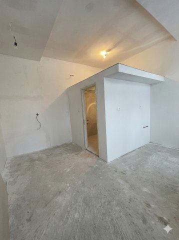 Eladó téglalakás, Budapesten, XX. kerületben 30 M Ft, 1 szobás