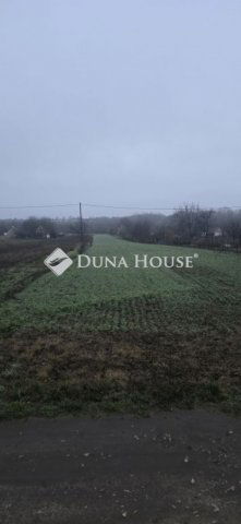 Eladó telek, Gárdonyban 10.5 M Ft / költözzbe.hu