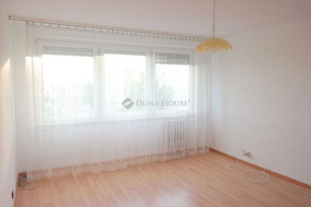 Eladó panellakás, Budapesten, XX. kerületben 45.9 M Ft, 1 szobás
