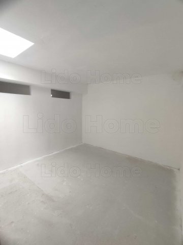 Eladó ipari ingatlan, Hévízen 20 M Ft, 1 szobás