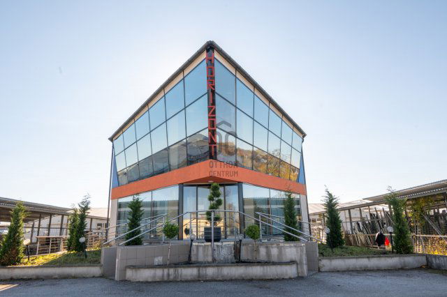 Kiadó iroda, Miskolcon 2000 E Ft / hó / költözzbe.hu